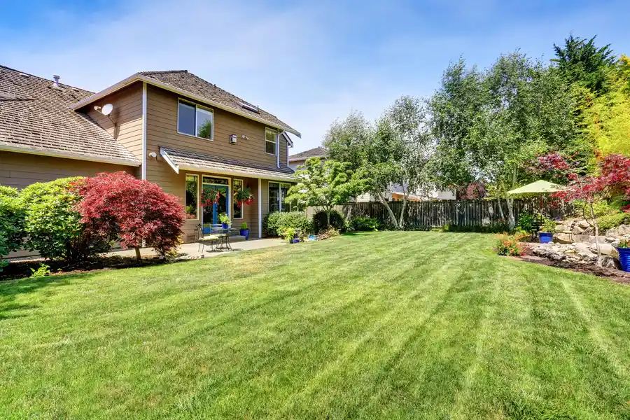 Benefits Of Incorporating Water Features In Patio Landscaping in Loveland, CO Benefits Of Incorporating Water Features In Patio Landscaping in Loveland, CO