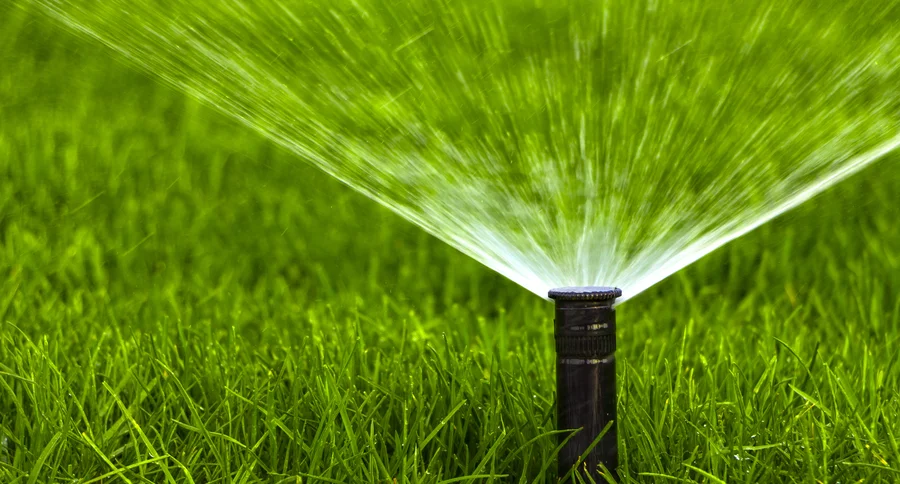 How Irrigation Installation Helps Maintain A Lush Lawn in Loveland, CO How Irrigation Installation Helps Maintain A Lush Lawn in Loveland, CO